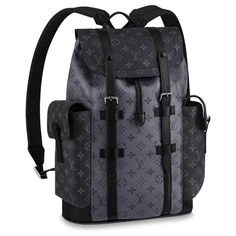 louis vuitton square backpack|louis vuitton backpacks men's.